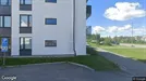 Apartment for rent, Örebro, Örebro County, Olofsgatan<span class="blurred street-number" onclick="ProcessAdRequest(16583470)"><span class="hint">See no.</span>[xxxxxx]</span>