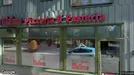 Apartment for rent, Botkyrka, Stockholm County, Lagmansbacken<span class="blurred street-number" onclick="ProcessAdRequest(16583475)"><span class="hint">See no.</span>[xxxxxx]</span>