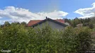 Apartment for rent, Österåker, Stockholm County, Svinningeuddsvägen<span class="blurred street-number" onclick="ProcessAdRequest(16583476)"><span class="hint">See no.</span>[xxxxxx]</span>