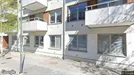 Apartment for rent, Tyresö, Stockholm County, Bollmora Gårdsväg<span class="blurred street-number" onclick="ProcessAdRequest(16583477)"><span class="hint">See no.</span>[xxxxxx]</span>