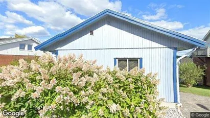 Apartments for rent in Mölndal - Photo from Google Street View