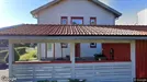 Apartment for rent, Gothenburg City Centre, Gothenburg, Hedens äng<span class="blurred street-number" onclick="ProcessAdRequest(16583482)"><span class="hint">See no.</span>[xxxxxx]</span>