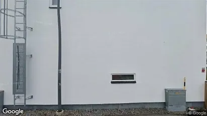Apartments for rent in Botkyrka - Photo from Google Street View