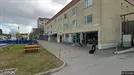 Apartment for rent, Täby, Stockholm County, Södervägen<span class="blurred street-number" onclick="ProcessAdRequest(16583491)"><span class="hint">See no.</span>[xxxxxx]</span>