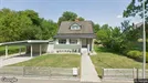 Apartment for rent, Osby, Skåne County, Valhallavägen<span class="blurred street-number" onclick="ProcessAdRequest(16583497)"><span class="hint">See no.</span>[xxxxxx]</span>