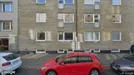 Apartment for rent, Malmö City, Malmö, Sofielundsvägen<span class="blurred street-number" onclick="ProcessAdRequest(16583500)"><span class="hint">See no.</span>[xxxxxx]</span>