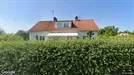 Apartment for rent, Ulricehamn, Västra Götaland County, Stenbocksgatan<span class="blurred street-number" onclick="ProcessAdRequest(16583504)"><span class="hint">See no.</span>[xxxxxx]</span>