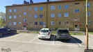 Apartment for rent, Borås, Västra Götaland County, Ekängsgatan<span class="blurred street-number" onclick="ProcessAdRequest(16583505)"><span class="hint">See no.</span>[xxxxxx]</span>