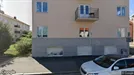 Apartment for rent, Jönköping, Jönköping County, Östra Storgatan<span class="blurred street-number" onclick="ProcessAdRequest(16583507)"><span class="hint">See no.</span>[xxxxxx]</span>