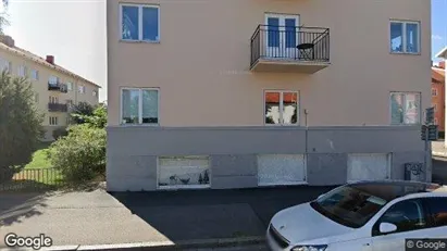 Apartments for rent in Jönköping - Photo from Google Street View