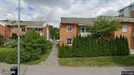 Apartment for rent, Uppsala, Uppsala County, Gotlandsresan<span class="blurred street-number" onclick="ProcessAdRequest(16583508)"><span class="hint">See no.</span>[xxxxxx]</span>