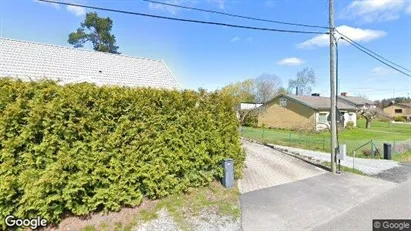 Apartments for rent in Tyresö - Photo from Google Street View