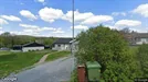 Apartment for rent, Örebro, Örebro County, Skoghallsvägen<span class="blurred street-number" onclick="ProcessAdRequest(16583512)"><span class="hint">See no.</span>[xxxxxx]</span>