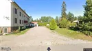 Apartment for rent, Tierp, Uppsala County, Ängsvägen<span class="blurred street-number" onclick="ProcessAdRequest(16583518)"><span class="hint">See no.</span>[xxxxxx]</span>