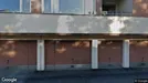 Apartment for rent, Solna, Stockholm County, Infanterigatan<span class="blurred street-number" onclick="ProcessAdRequest(16583519)"><span class="hint">See no.</span>[xxxxxx]</span>