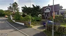 Apartment for rent, Gothenburg West, Gothenburg, Lerskäddegatan<span class="blurred street-number" onclick="ProcessAdRequest(16583524)"><span class="hint">See no.</span>[xxxxxx]</span>