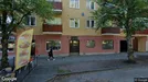 Apartment for rent, Avesta, Dalarna, Markusgatan<span class="blurred street-number" onclick="ProcessAdRequest(16583528)"><span class="hint">See no.</span>[xxxxxx]</span>