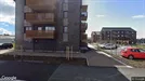 Apartment for rent, Kungsbacka, Halland County, Ranagårdsvägen<span class="blurred street-number" onclick="ProcessAdRequest(16583529)"><span class="hint">See no.</span>[xxxxxx]</span>