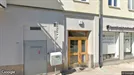Apartment for rent, Södertälje, Stockholm County, Västra Kanalgatan<span class="blurred street-number" onclick="ProcessAdRequest(16583535)"><span class="hint">See no.</span>[xxxxxx]</span>