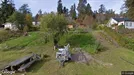 Apartment for rent, Köping, Västmanland County, Sjövägen<span class="blurred street-number" onclick="ProcessAdRequest(16583538)"><span class="hint">See no.</span>[xxxxxx]</span>
