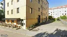 Apartment for rent, Gothenburg City Centre, Gothenburg, Repslagaregatan<span class="blurred street-number" onclick="ProcessAdRequest(16583540)"><span class="hint">See no.</span>[xxxxxx]</span>