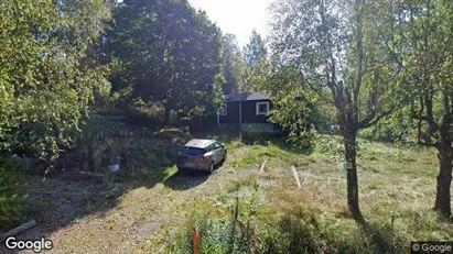 Apartments for rent in Upplands-Bro - Photo from Google Street View