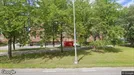 Apartment for rent, Uppsala, Uppsala County, Studentvägen<span class="blurred street-number" onclick="ProcessAdRequest(16583543)"><span class="hint">See no.</span>[xxxxxx]</span>