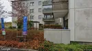Apartment for rent, Limhamn/Bunkeflo, Malmö, Fernissagatan<span class="blurred street-number" onclick="ProcessAdRequest(16583545)"><span class="hint">See no.</span>[xxxxxx]</span>