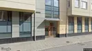Apartment for rent, Malmö City, Malmö, Ringgatan<span class="blurred street-number" onclick="ProcessAdRequest(16583546)"><span class="hint">See no.</span>[xxxxxx]</span>
