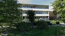 Apartment for rent, Gothenburg West, Gothenburg, Guldringen<span class="blurred street-number" onclick="ProcessAdRequest(16583548)"><span class="hint">See no.</span>[xxxxxx]</span>