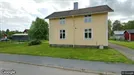 Apartment for rent, Robertsfors, Västerbotten County, Inre Ringvägen<span class="blurred street-number" onclick="ProcessAdRequest(16583551)"><span class="hint">See no.</span>[xxxxxx]</span>