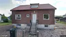 Apartment for rent, Norra hisingen, Gothenburg, Östra Arödsgatan<span class="blurred street-number" onclick="ProcessAdRequest(16583556)"><span class="hint">See no.</span>[xxxxxx]</span>
