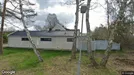 Apartment for rent, Ystad, Skåne County, Vildgåsvägen<span class="blurred street-number" onclick="ProcessAdRequest(16583560)"><span class="hint">See no.</span>[xxxxxx]</span>