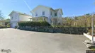 Apartment for rent, Västra hisingen, Gothenburg, Store Udds väg<span class="blurred street-number" onclick="ProcessAdRequest(16583566)"><span class="hint">See no.</span>[xxxxxx]</span>