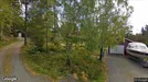Apartment for rent, Värmdö, Stockholm County, Blåhakeslingan<span class="blurred street-number" onclick="ProcessAdRequest(16583570)"><span class="hint">See no.</span>[xxxxxx]</span>