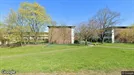 Apartment for rent, Eslöv, Skåne County, Rönnebergavägen<span class="blurred street-number" onclick="ProcessAdRequest(16583573)"><span class="hint">See no.</span>[xxxxxx]</span>