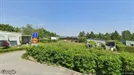 Apartment for rent, Nacka, Stockholm County, Långrevsgatan<span class="blurred street-number" onclick="ProcessAdRequest(16583576)"><span class="hint">See no.</span>[xxxxxx]</span>