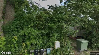 Apartments for rent in Lekeberg - Photo from Google Street View