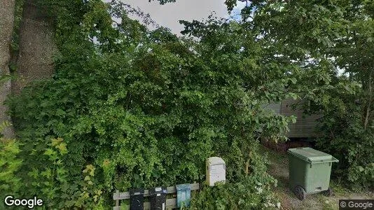 Apartments for rent in Lekeberg - Photo from Google Street View