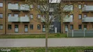 Apartment for rent, Örebro, Örebro County, Dragonvägen<span class="blurred street-number" onclick="ProcessAdRequest(16583580)"><span class="hint">See no.</span>[xxxxxx]</span>