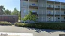 Apartment for rent, Södertälje, Stockholm County, Rättaregatan<span class="blurred street-number" onclick="ProcessAdRequest(16583583)"><span class="hint">See no.</span>[xxxxxx]</span>