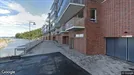 Apartment for rent, Nacka, Stockholm County, Telegrafvägen<span class="blurred street-number" onclick="ProcessAdRequest(16583587)"><span class="hint">See no.</span>[xxxxxx]</span>