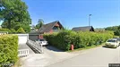 Apartment for rent, Huddinge, Stockholm County, Skördevägen<span class="blurred street-number" onclick="ProcessAdRequest(16583588)"><span class="hint">See no.</span>[xxxxxx]</span>