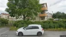 Apartment for rent, Lundby, Gothenburg, Sunnanvindsgatan<span class="blurred street-number" onclick="ProcessAdRequest(16583594)"><span class="hint">See no.</span>[xxxxxx]</span>