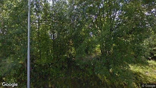 Apartments for rent in Södertälje - Photo from Google Street View