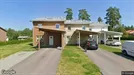 Apartment for rent, Enköping, Uppsala County, Skonarvägen<span class="blurred street-number" onclick="ProcessAdRequest(16583607)"><span class="hint">See no.</span>[xxxxxx]</span>
