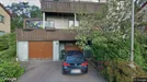 Apartment for rent, Lundby, Gothenburg, Oterdahlsgatan<span class="blurred street-number" onclick="ProcessAdRequest(16583611)"><span class="hint">See no.</span>[xxxxxx]</span>