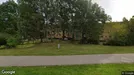 Apartment for rent, Västerås, Västmanland County, Vinggatan<span class="blurred street-number" onclick="ProcessAdRequest(16583612)"><span class="hint">See no.</span>[xxxxxx]</span>