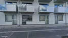 Apartment for rent, Täby, Stockholm County, Kubikvägen<span class="blurred street-number" onclick="ProcessAdRequest(16583614)"><span class="hint">See no.</span>[xxxxxx]</span>