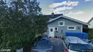 Apartment for rent, Järfälla, Stockholm County, Svärdvägen<span class="blurred street-number" onclick="ProcessAdRequest(16583619)"><span class="hint">See no.</span>[xxxxxx]</span>